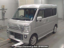 Suzuki Every Wagon DA17W