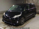 Toyota Estima ACR50W