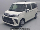 Toyota Roomy M900A