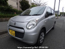 Suzuki Alto HA25S