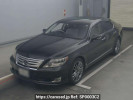 Lexus LS UVF45