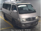 Toyota Hiace Wagon RZH101G