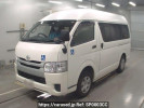 Toyota Hiace Van KDH206Kｶｲ