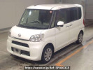 Daihatsu Tanto LA600S