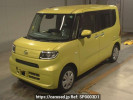 Daihatsu Tanto LA650S