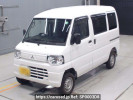 Mitsubishi Minicab Miev U68V