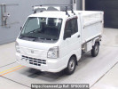 Nissan NT100 Clipper DR16T