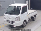 Nissan NT100 Clipper DR16T