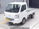 Nissan NT100 Clipper DR16T