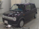 Suzuki ALTO Lapin HE33S