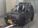 Suzuki Jimny JB23W