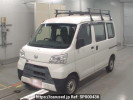 Daihatsu Hijet Cargo S321V