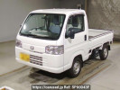 Honda Acty Truck HA8