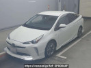 Toyota Prius ZVW51