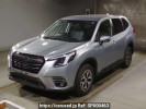 Subaru Forester SKE