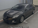 Mazda Atenza Sport GH5FS