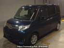 Toyota Roomy M900A