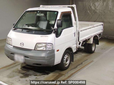 Mazda Bongo Truck SKP2T