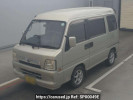 Subaru Dias Wagon TW1