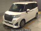 Toyota Roomy M900A