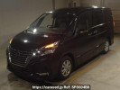 Nissan Serena GFNC27