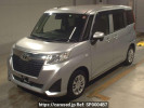 Toyota Roomy M900A