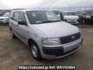 Toyota Probox Wagon NCP58G