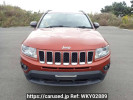 Jeep Compass MK49