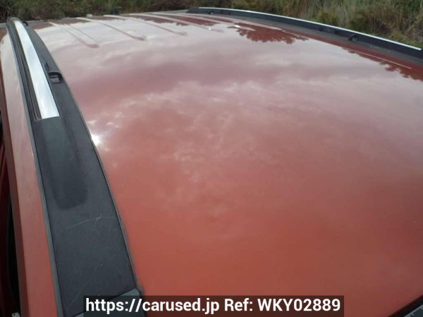 Used 2012 AT jeep compass MK49 Image[10]