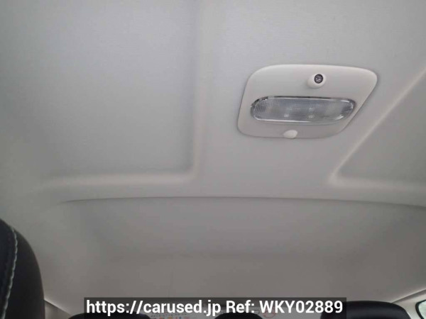 Used 2012 AT jeep compass MK49 Image[11]