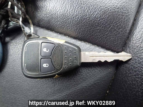 Used 2012 AT jeep compass MK49 Image[24]