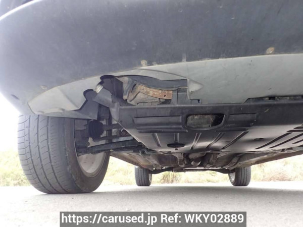 Used 2012 AT jeep compass MK49 Image[29]