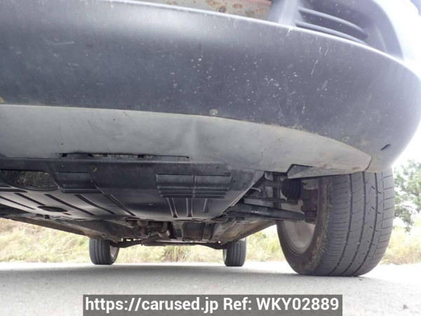 Used 2012 AT jeep compass MK49 Image[30]