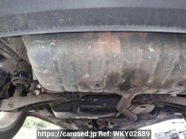 Used 2012 AT jeep compass MK49 Image[37]