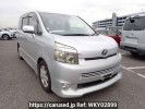 Toyota Voxy ZRR70W