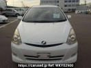 Toyota Wish ANE10G