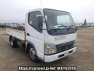 Mitsubishi Canter FE70CB