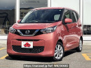 Nissan DAYZ 5BA-B43W