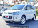 Mitsubishi Delica LDA-CV1W