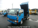 Mitsubishi Canter FE305BD