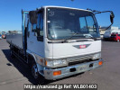 Hino RANGER FD3HKAK