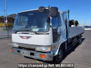 Hino RANGER FD3HKAK