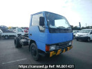 Mitsubishi Canter FE335B