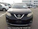 Nissan X-Trail NT32