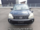 Nissan X-Trail NT31