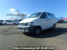 Toyota Liteace Van KR42V