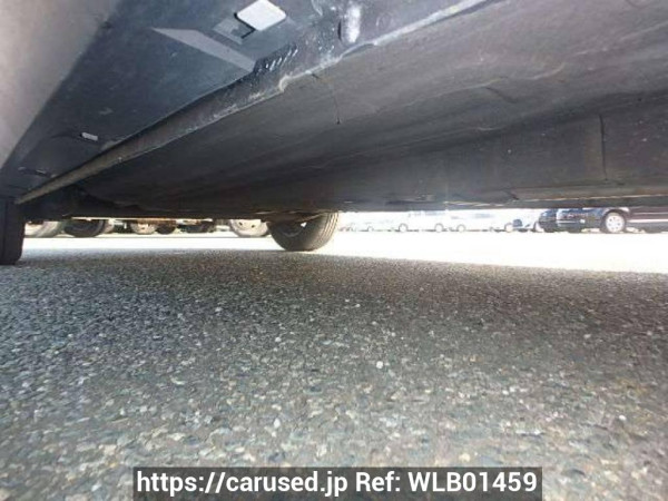 Used 2005 AT mazda verisa DC5W Image[33]