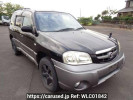 Mazda Tribute EP3W