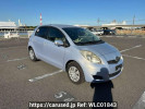 Toyota Vitz KSP90