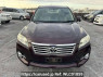 Used 2011 AT toyota vanguard GSA33W Image[2]